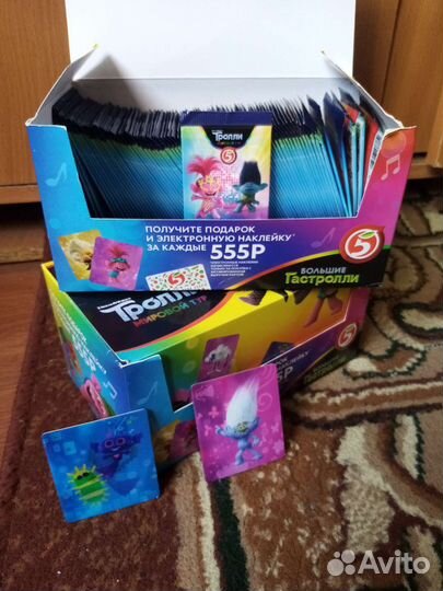 Продам фишки в хорошем состоянии