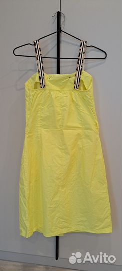Сарафан 42-44