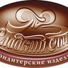 Пользователь