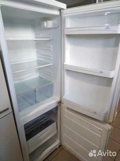 Холодильник Beko CS 32 CB-PBW,гарантия