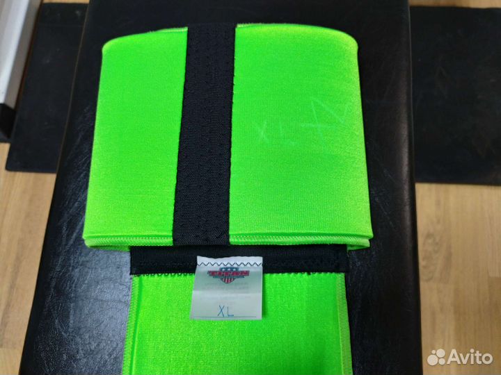 Слинг-шот titan magnum RAM USA+5%