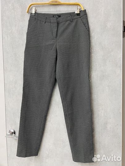 Пакет женских вещей 42-44