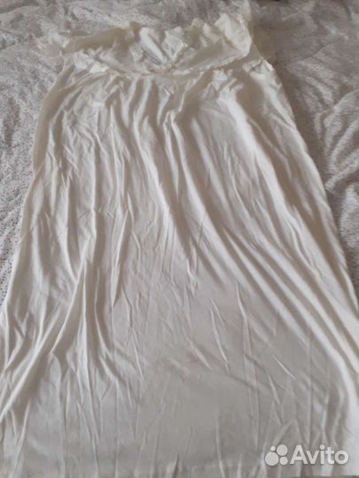 Ночные сорочки новые 46-48 разные