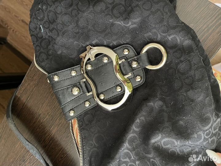 Сумки оригинал.винтаж