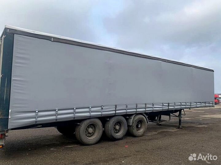 Шторы пвх быстрое изготовление