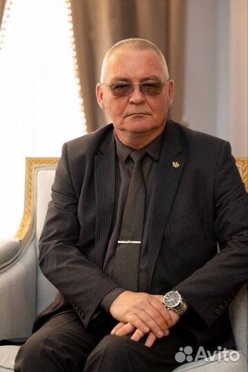 OPPO Reno11, 12/256 ГБ