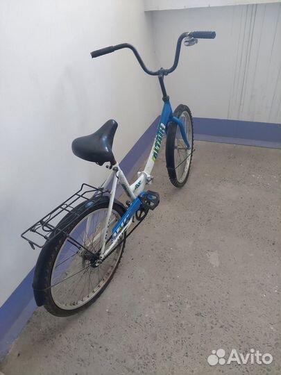 Велосипеды бу взрослый stels