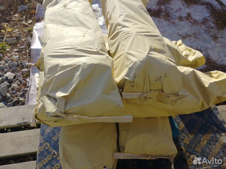 Карась щука лещь толстолоб верхогляд