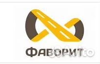 Грузчик в пару водителю Газели на доставку