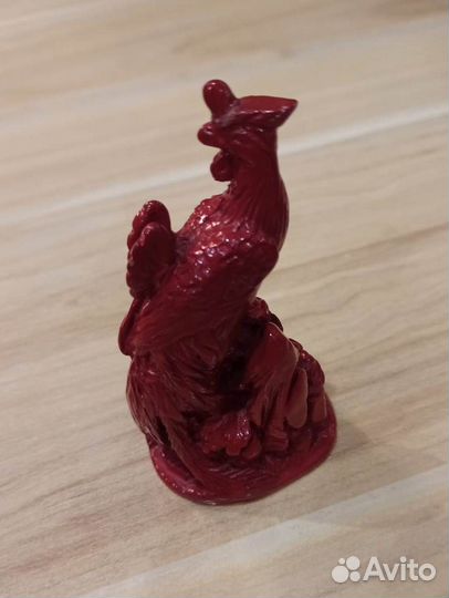 Статуэтки фен-шуй 