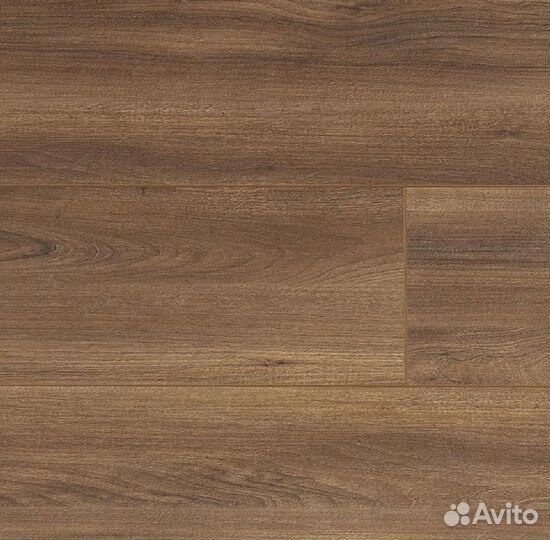 Ламинат с фаской camsan