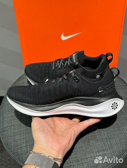 Nike React Infinity Run 4 ориг 40 41 42 43 44 45