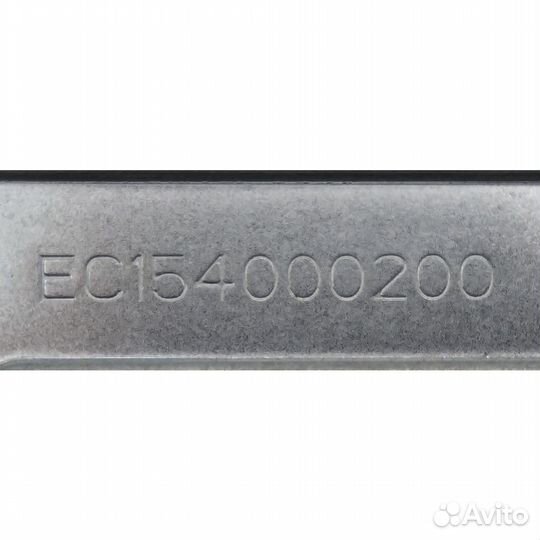 Салазки EC154000200, Acer Aspire E5-521, E5-571, E