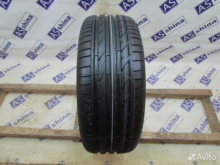 Bridgestone Potenza S001 245/45 R19 102Y