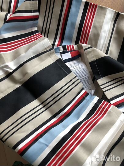 Постельное белье сатин lux