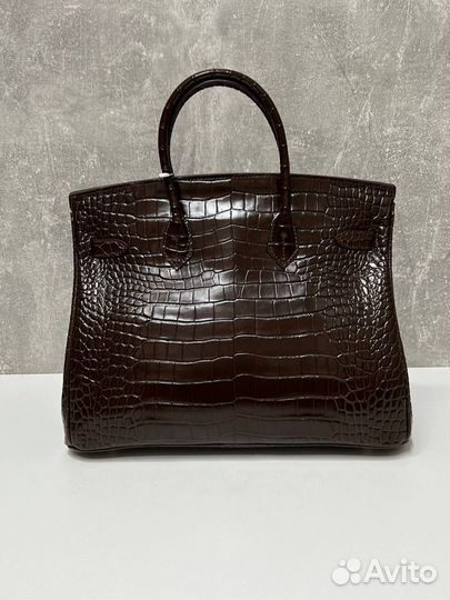 Сумка Hermes Birkin 35