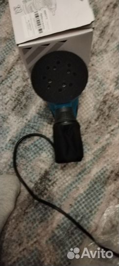 Продать шлифмашинку