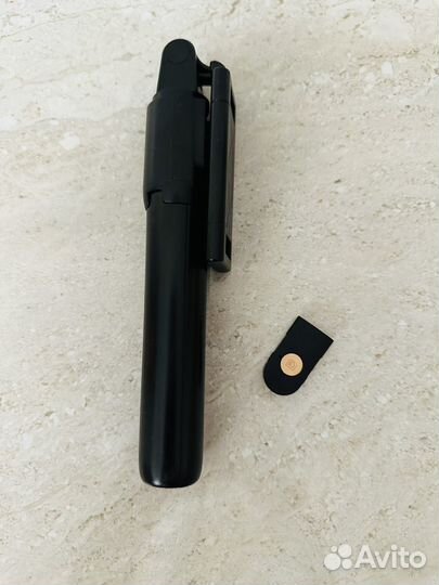 Палка для селфи