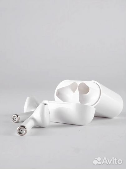 Наушники беспроводные
