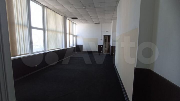 Свободного назначения, 500 м²