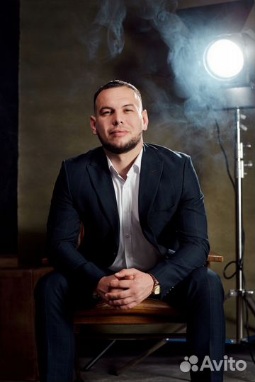 Певцы на праздник