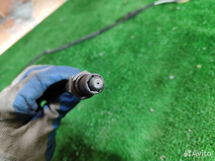 Датчик кислородный 1-ый Volkswagen Passat B6