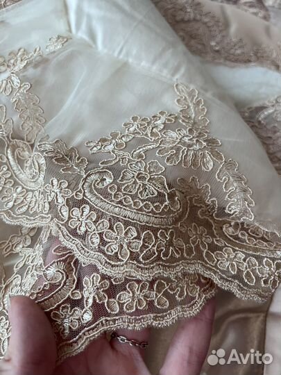 Конверт на выписку зимний