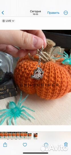 Изделия из кожи ручной работы на заказ