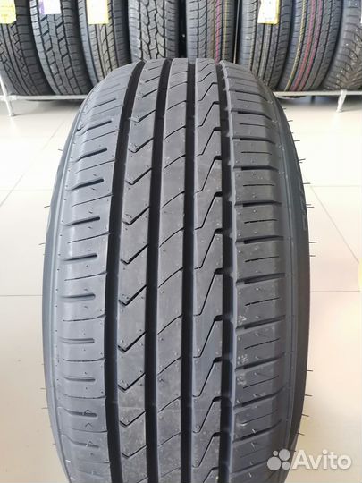 Vittos VSP07 185/65 R15 88H