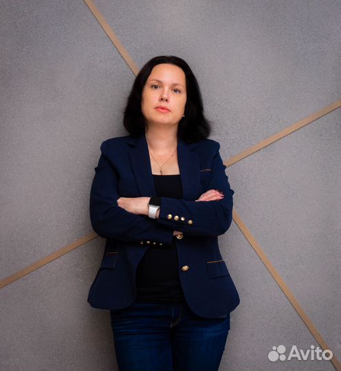 Бухгалтер для торговли, розницы, опта, маркетплейс