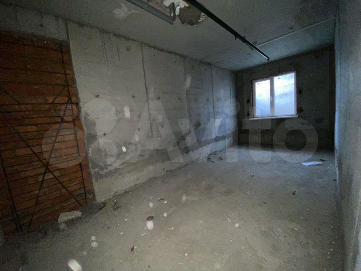 Помещение свободного назначения, 207.7 м²