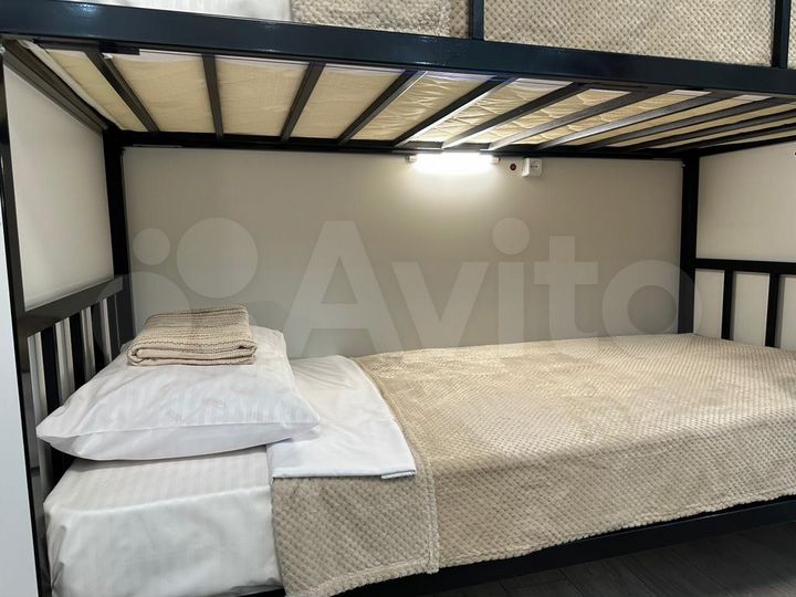 Комната 30 м², 2/3 эт.