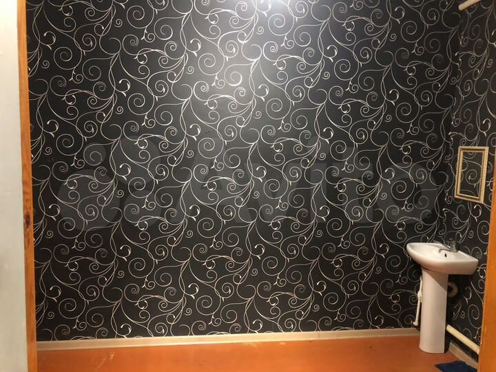 Торговая площадь, 42 м²