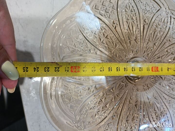 Подставка для торта