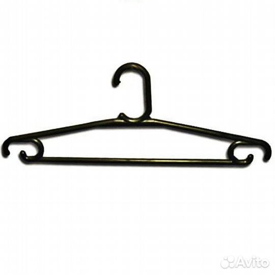 Плечики для одежды