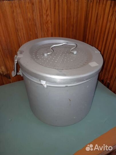 Бикс медицинский Германия