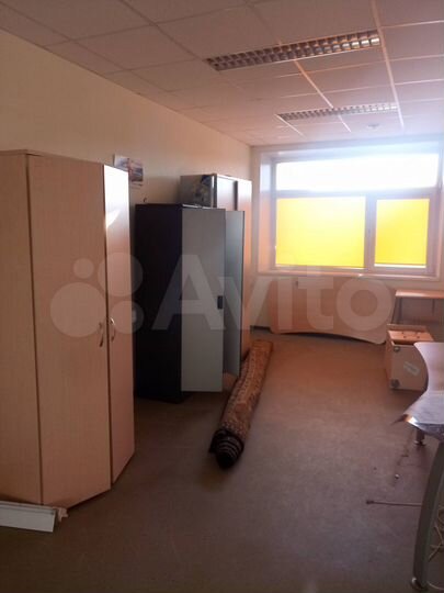 Свободного назначения, 121.5 м²