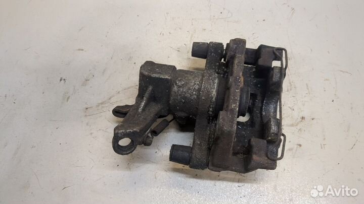 Суппорт Saab 9-3, 2007