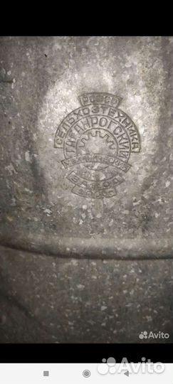 Медогонка,улья,рамки