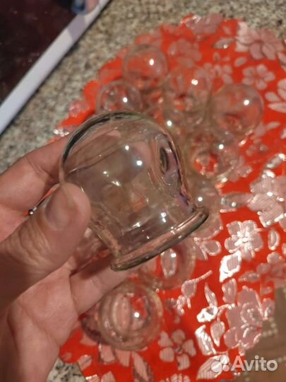 Медицинские банки СССР