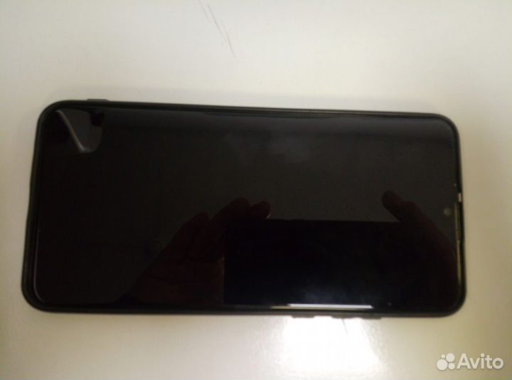 HONOR 20s, 6/128 ГБ