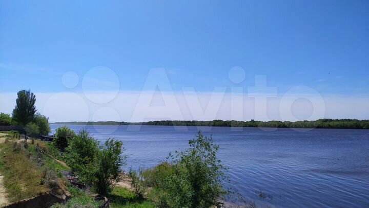 Дом 66 м² на участке 5 сот.