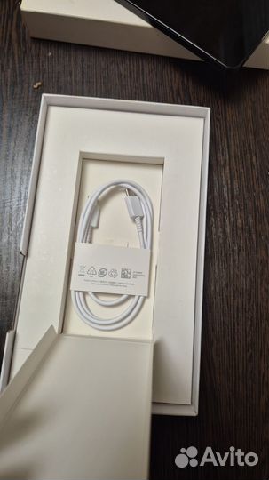 Samsung galaxy Tab a 9