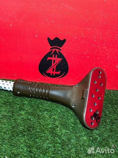 Отпариватель Home club (Яс 33991)