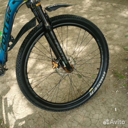 Велосипеды бу взрослый