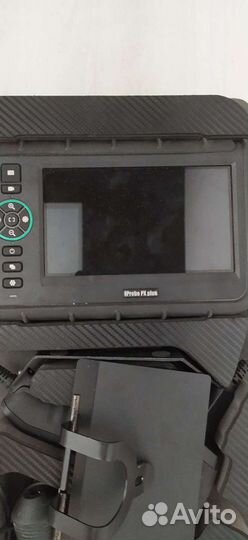 Видеоэндоскоп хорошее качество