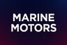 Marine Motors