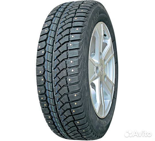 Viatti Brina Nordico V-522 185/60 R14