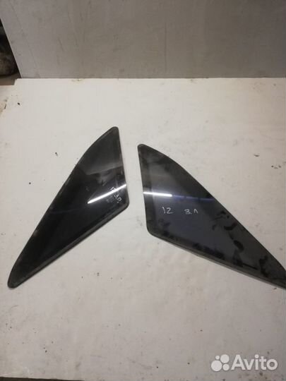 Стекла ваз 2112 2110 приора priora стекло дверей