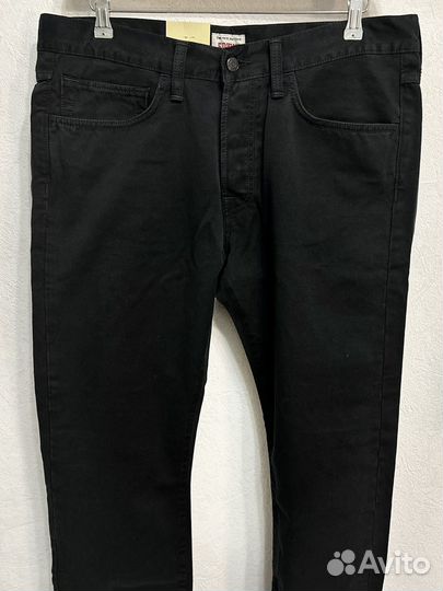 Edwin.ED-47.Stone Wash.новые джинсы. W36L32